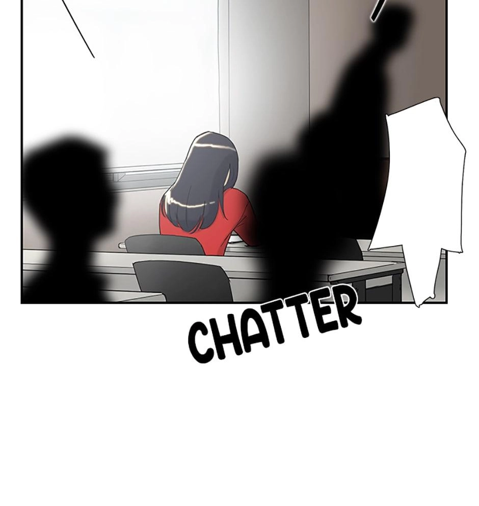 Read Tangled (Hyungjakga) chapter 32 image 74 on Lezhin