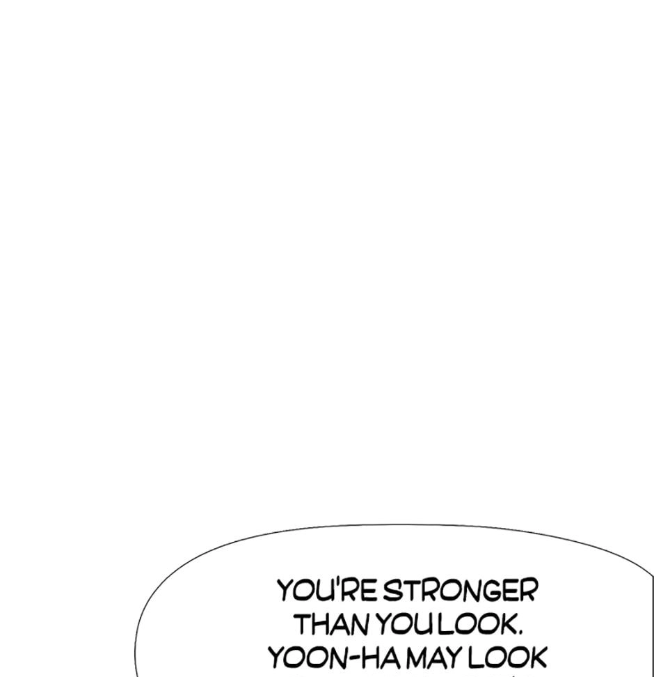 Read Tangled (Hyungjakga) chapter 37 image 10 on Lezhin