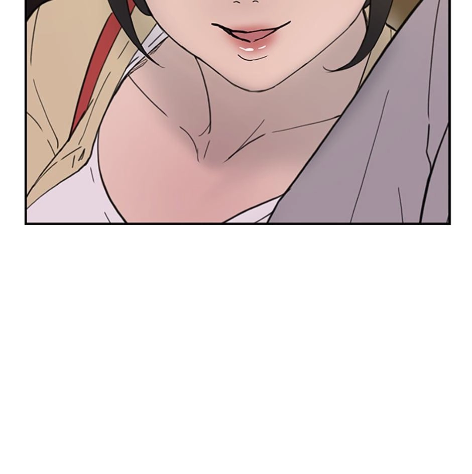 Read Tangled (Hyungjakga) chapter 37 image 100 on Lezhin