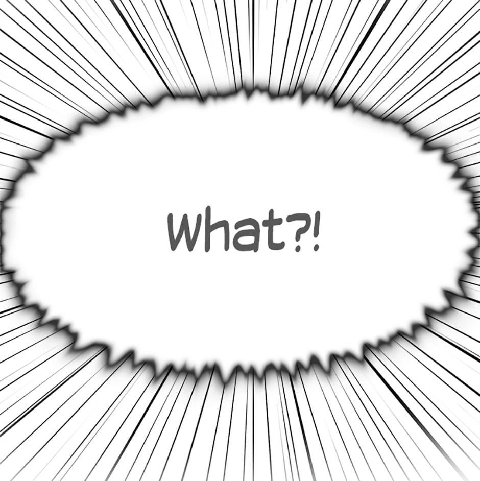 Read Tangled (Hyungjakga) chapter 37 image 102 on Lezhin