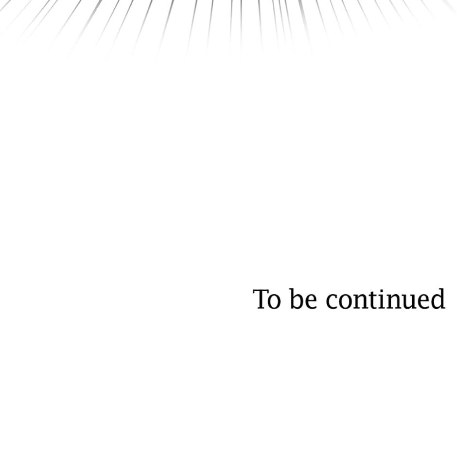 Read Tangled (Hyungjakga) chapter 37 image 103 on Lezhin