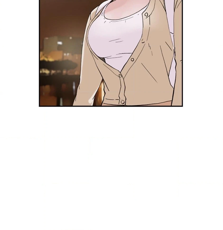 Read Tangled (Hyungjakga) chapter 37 image 19 on Lezhin