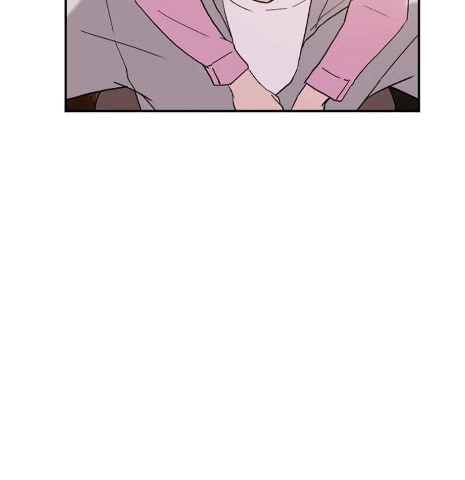 Read Tangled (Hyungjakga) chapter 37 image 21 on Lezhin