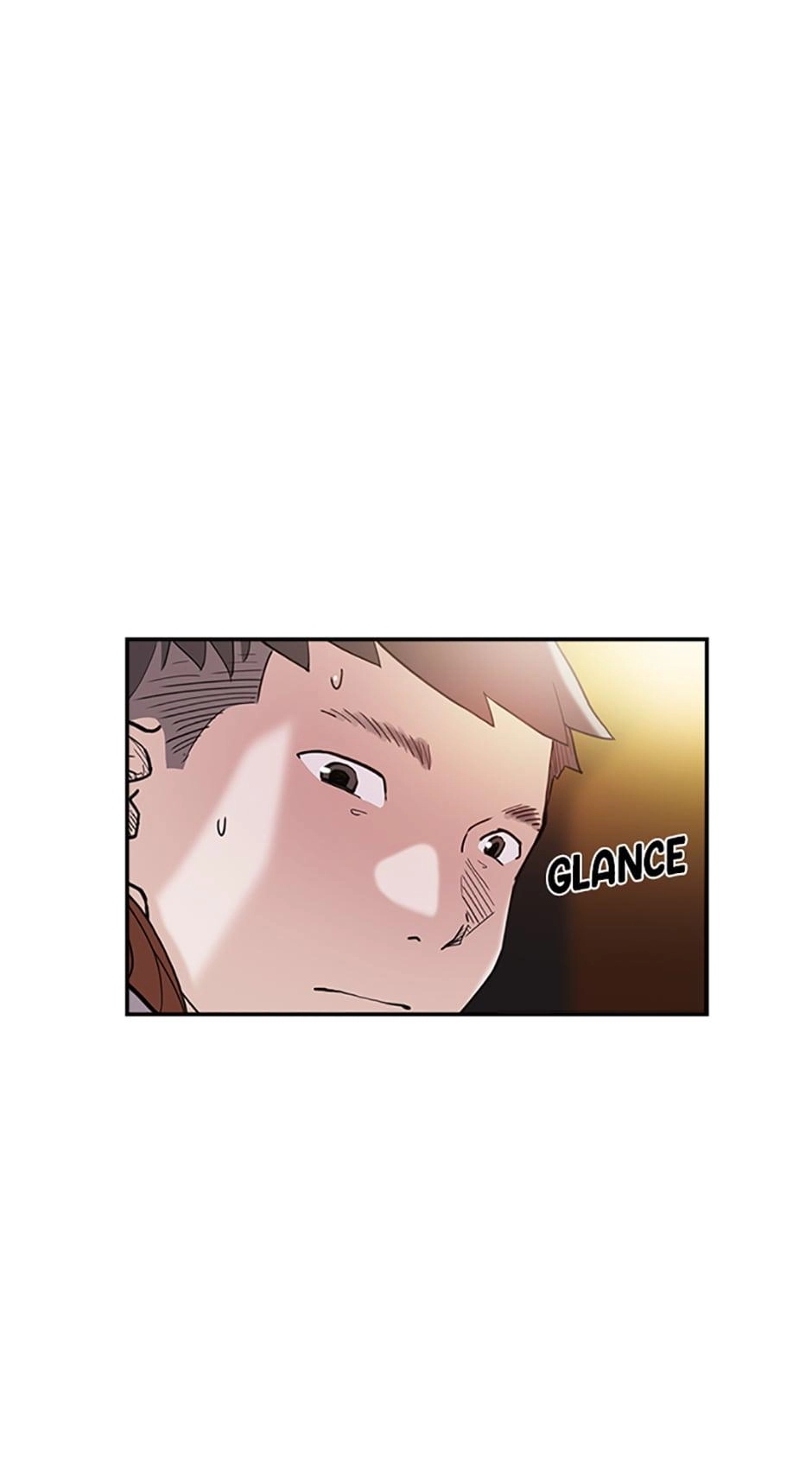 Read Tangled (Hyungjakga) chapter 37 image 27 on Lezhin