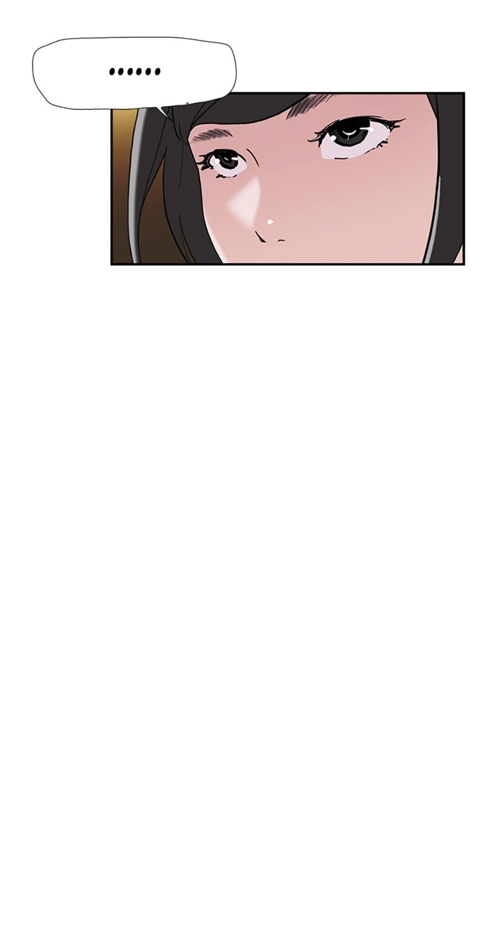 Read Tangled (Hyungjakga) chapter 37 image 36 on Lezhin