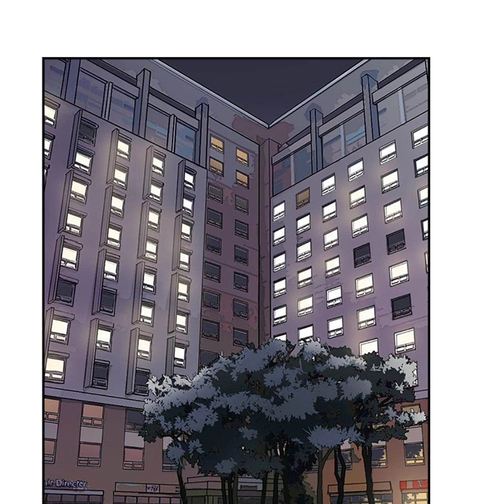 Read Tangled (Hyungjakga) chapter 37 image 38 on Lezhin