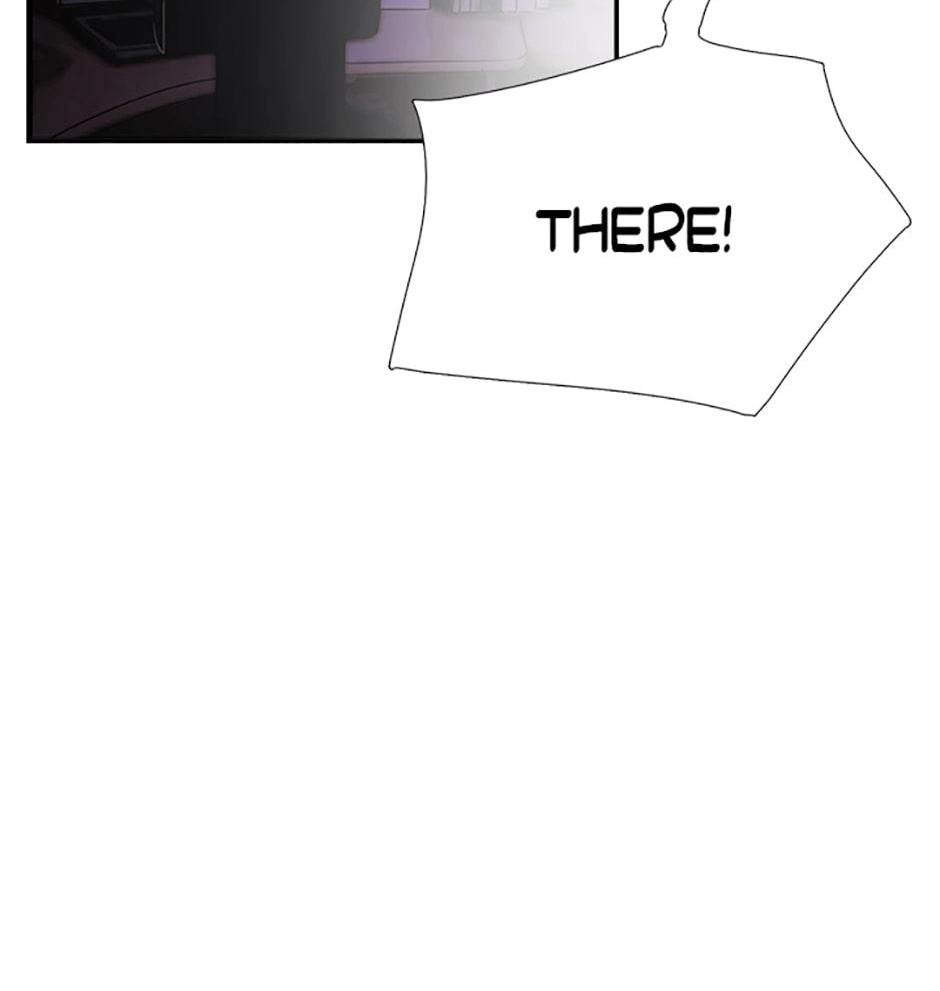 Read Tangled (Hyungjakga) chapter 37 image 53 on Lezhin