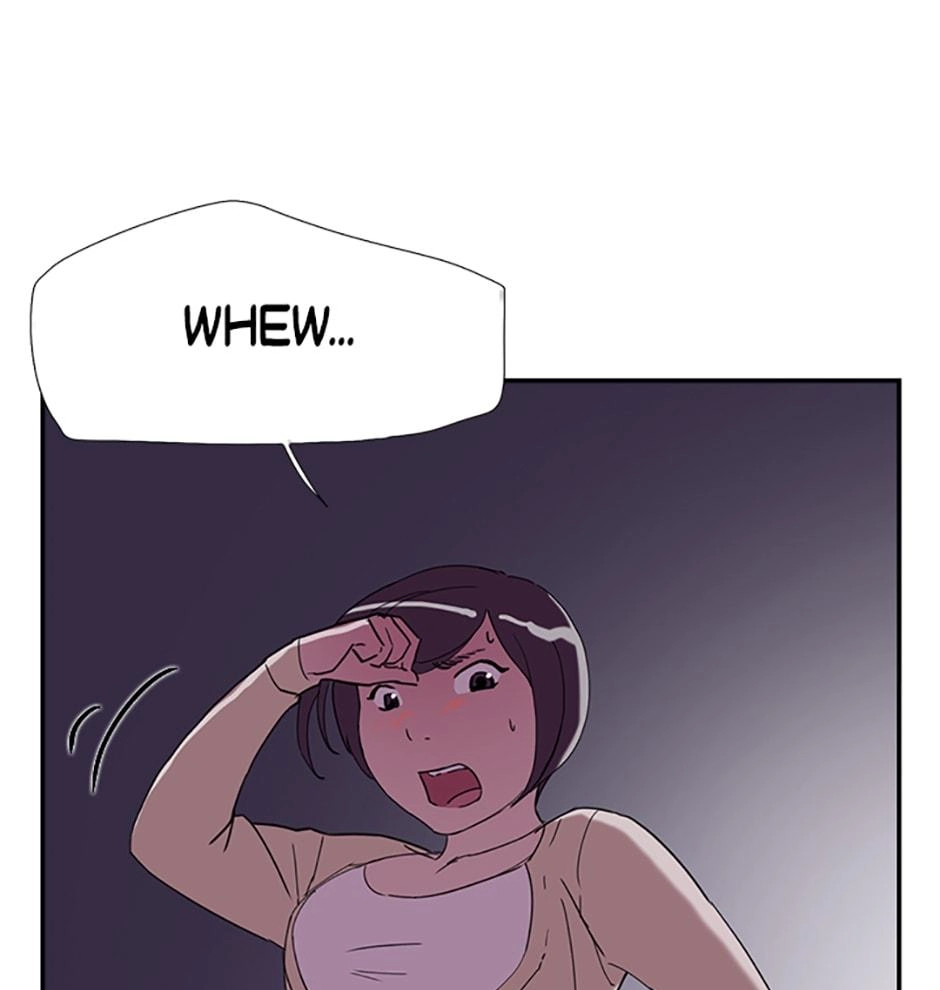 Read Tangled (Hyungjakga) chapter 37 image 54 on Lezhin