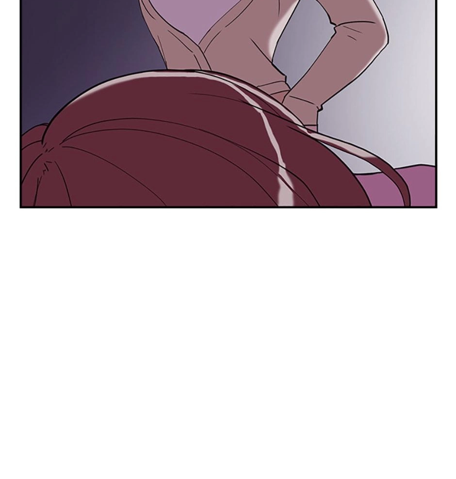 Read Tangled (Hyungjakga) chapter 37 image 55 on Lezhin