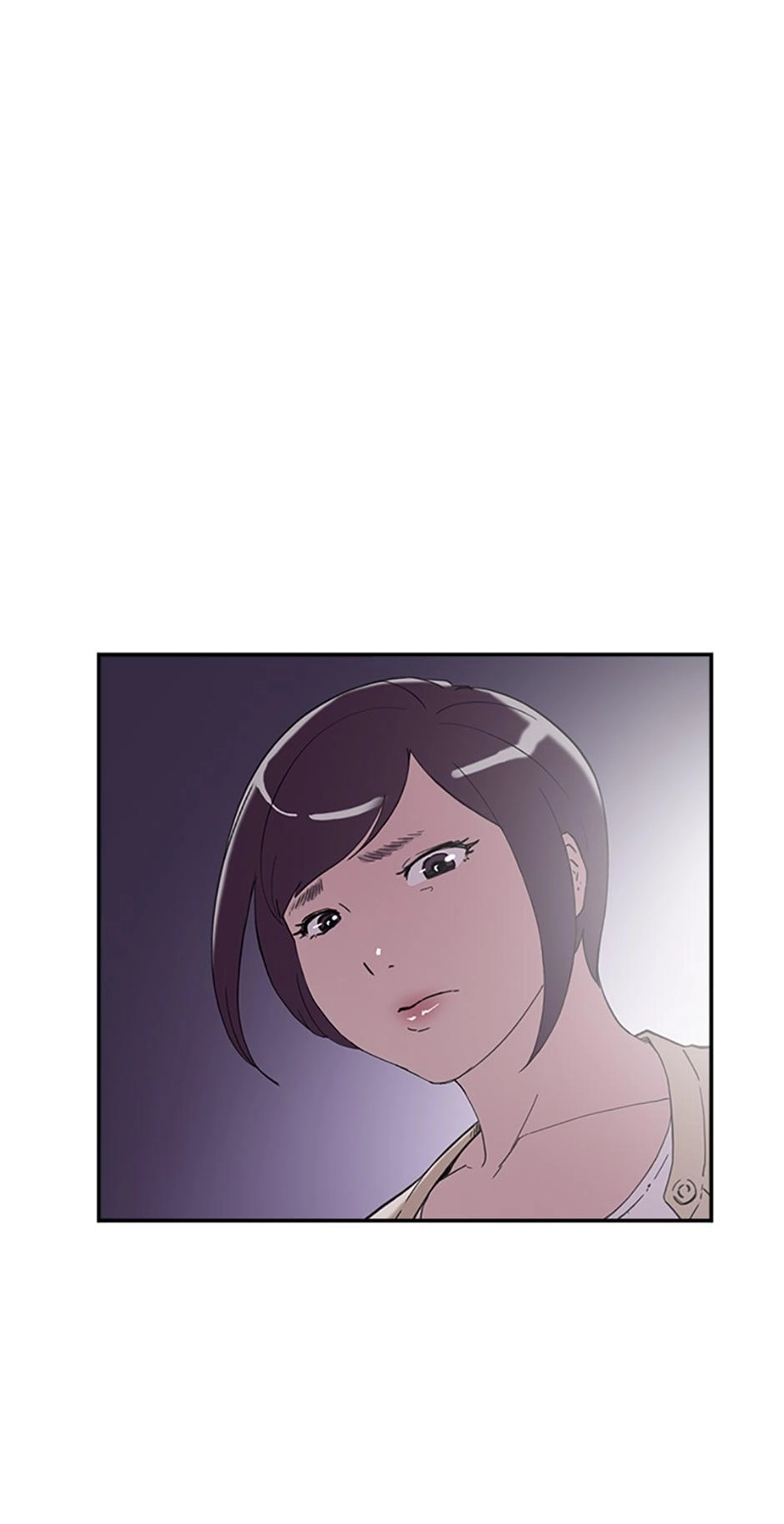 Read Tangled (Hyungjakga) chapter 37 image 57 on Lezhin