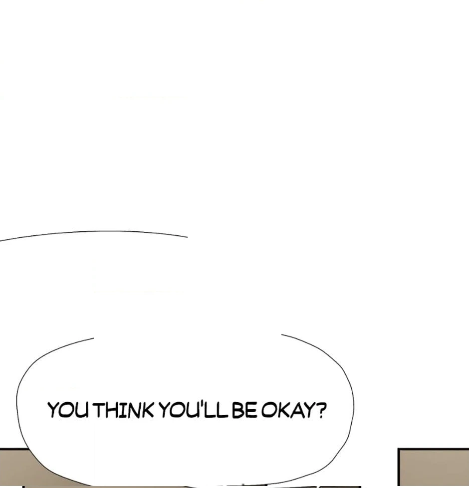 Read Tangled (Hyungjakga) chapter 37 image 69 on Lezhin