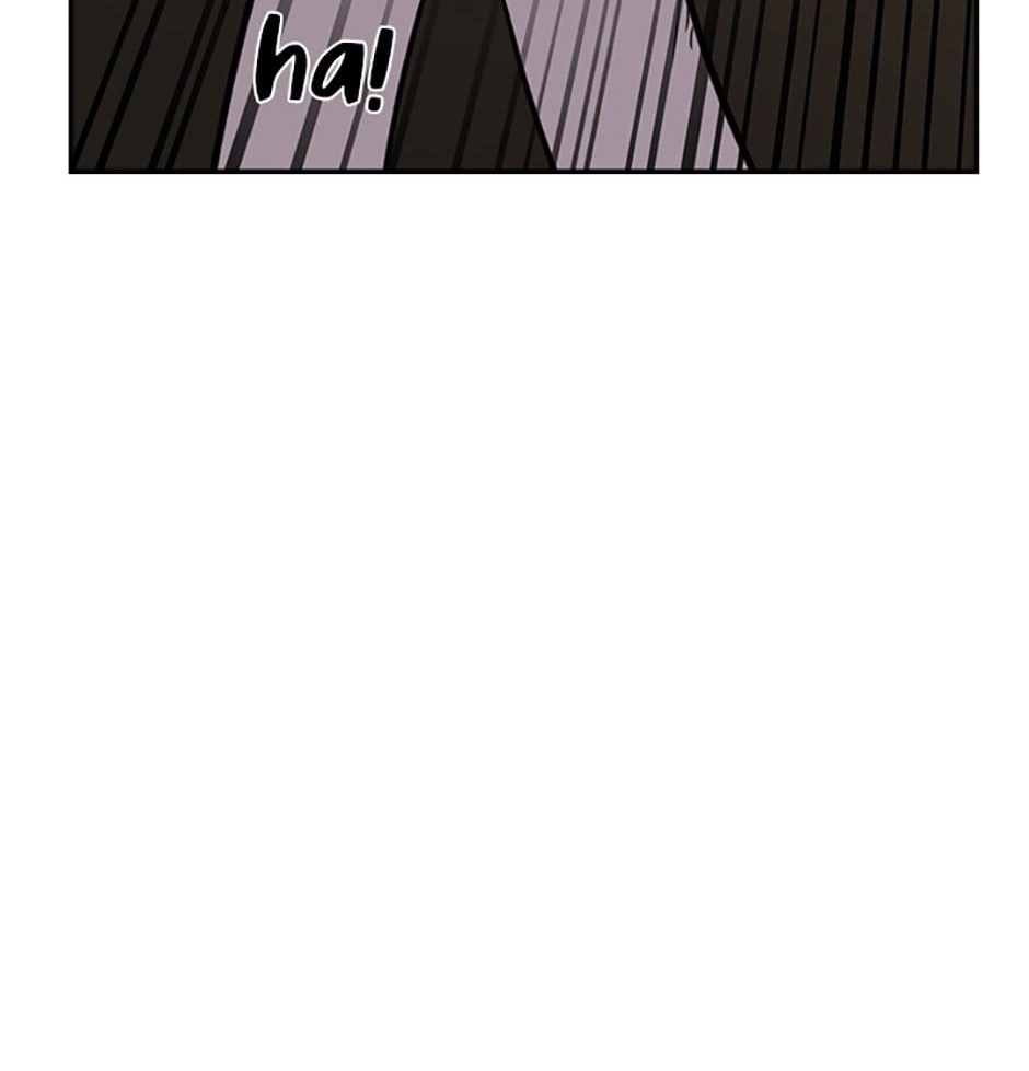 Read Tangled (Hyungjakga) chapter 37 image 73 on Lezhin