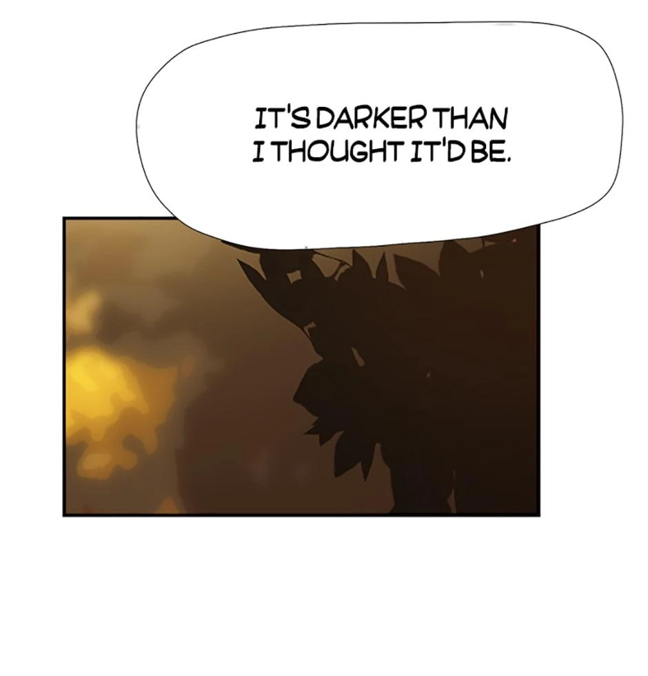 Read Tangled (Hyungjakga) chapter 37 image 76 on Lezhin
