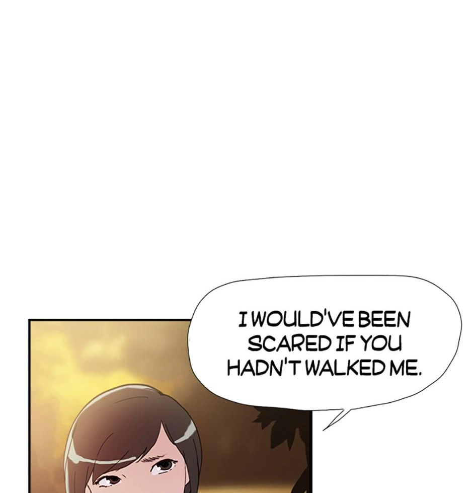 Read Tangled (Hyungjakga) chapter 37 image 77 on Lezhin