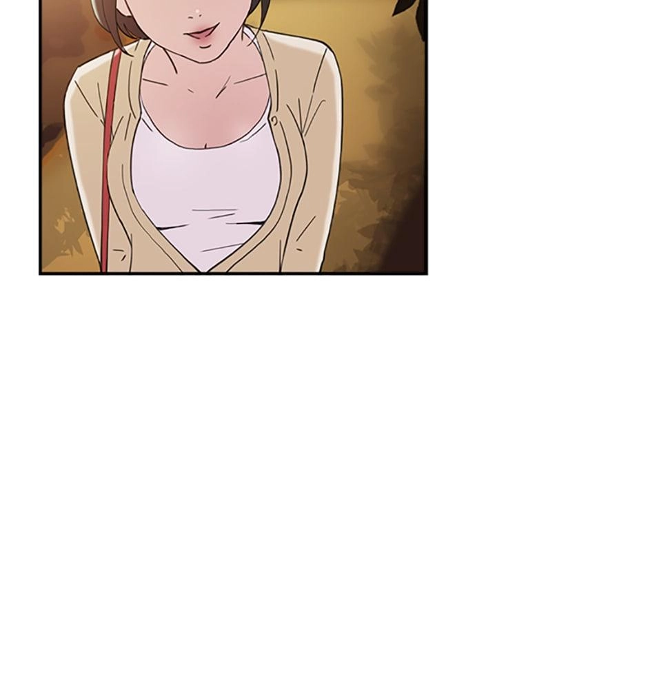 Read Tangled (Hyungjakga) chapter 37 image 78 on Lezhin