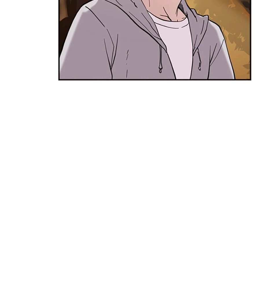 Read Tangled (Hyungjakga) chapter 37 image 80 on Lezhin