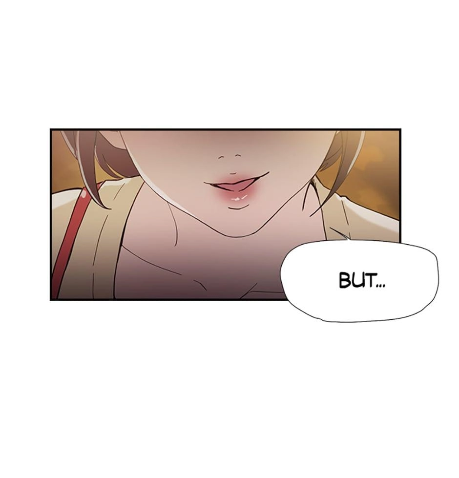 Read Tangled (Hyungjakga) chapter 37 image 81 on Lezhin