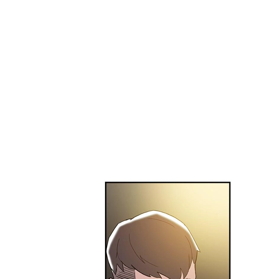 Read Tangled (Hyungjakga) chapter 37 image 84 on Lezhin