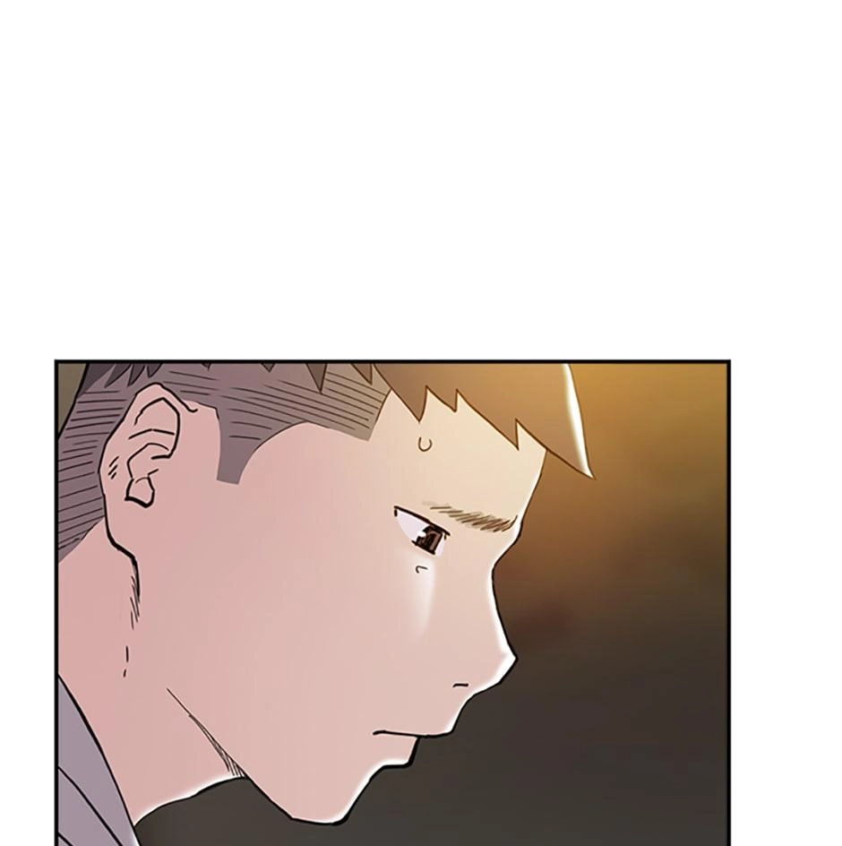 Read Tangled (Hyungjakga) chapter 37 image 86 on Lezhin