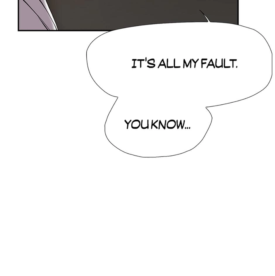 Read Tangled (Hyungjakga) chapter 37 image 87 on Lezhin