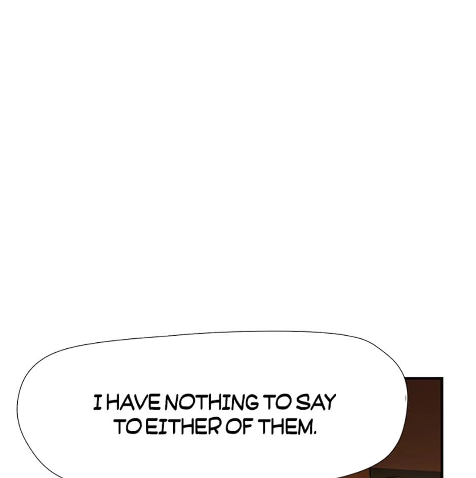 Read Tangled (Hyungjakga) chapter 37 image 88 on Lezhin