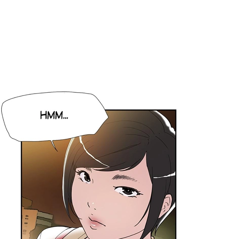 Read Tangled (Hyungjakga) chapter 37 image 90 on Lezhin
