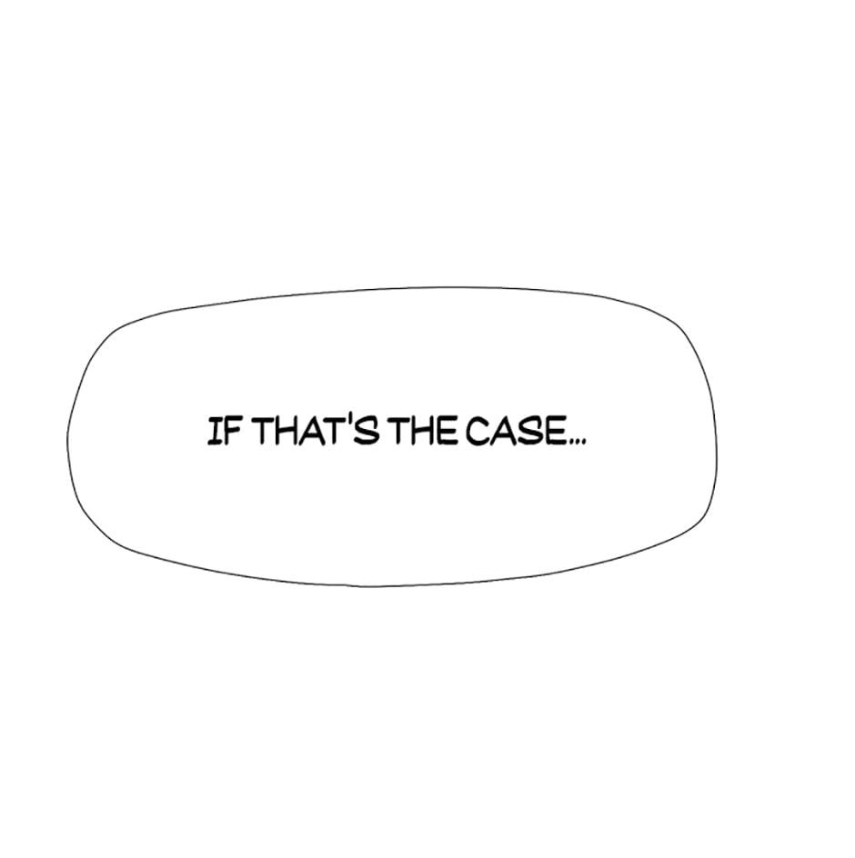 Read Tangled (Hyungjakga) chapter 37 image 92 on Lezhin