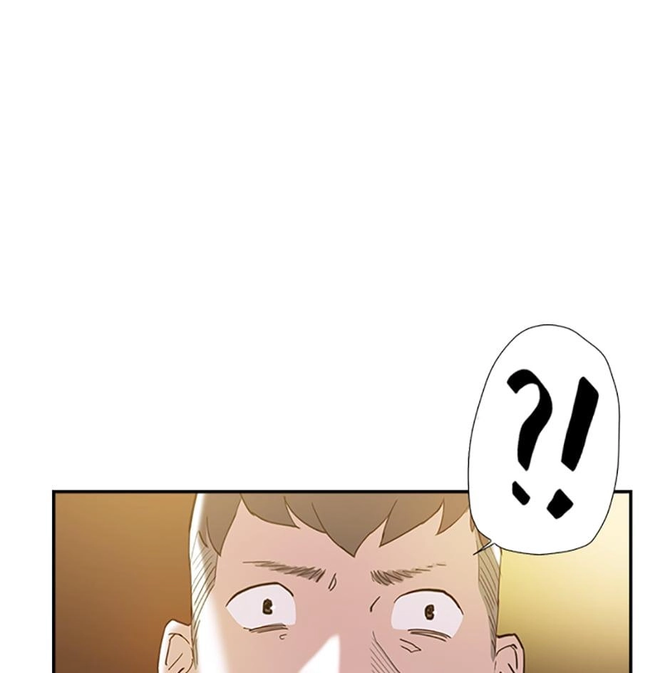 Read Tangled (Hyungjakga) chapter 37 image 93 on Lezhin