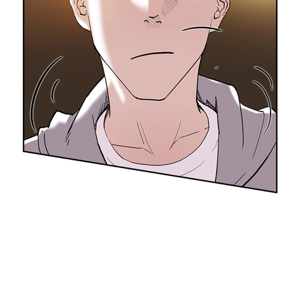 Read Tangled (Hyungjakga) chapter 37 image 94 on Lezhin