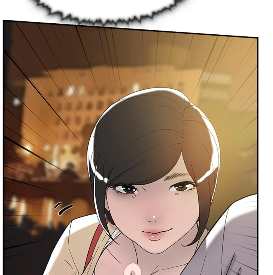 Read Tangled (Hyungjakga) chapter 37 image 96 on Lezhin