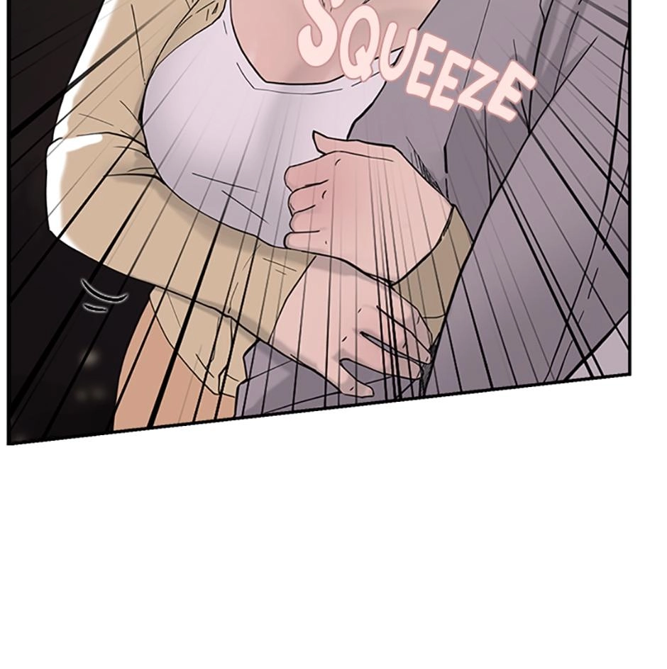 Read Tangled (Hyungjakga) chapter 37 image 97 on Lezhin