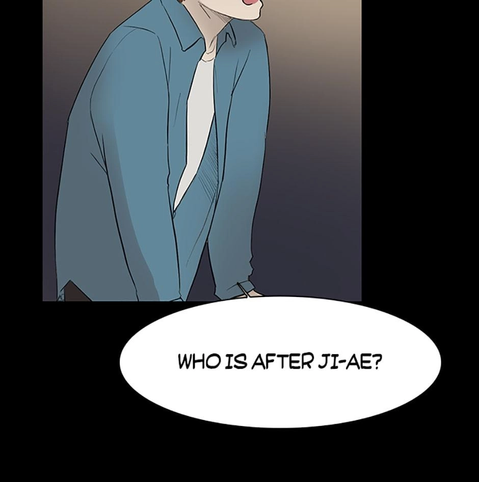 Read Tangled (Hyungjakga) chapter 4 image 17 on Lezhin