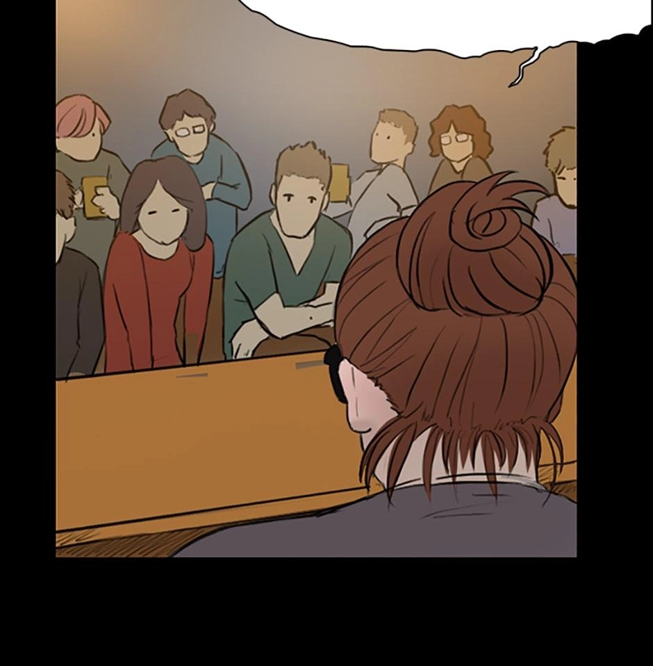 Read Tangled (Hyungjakga) chapter 4 image 22 on Lezhin