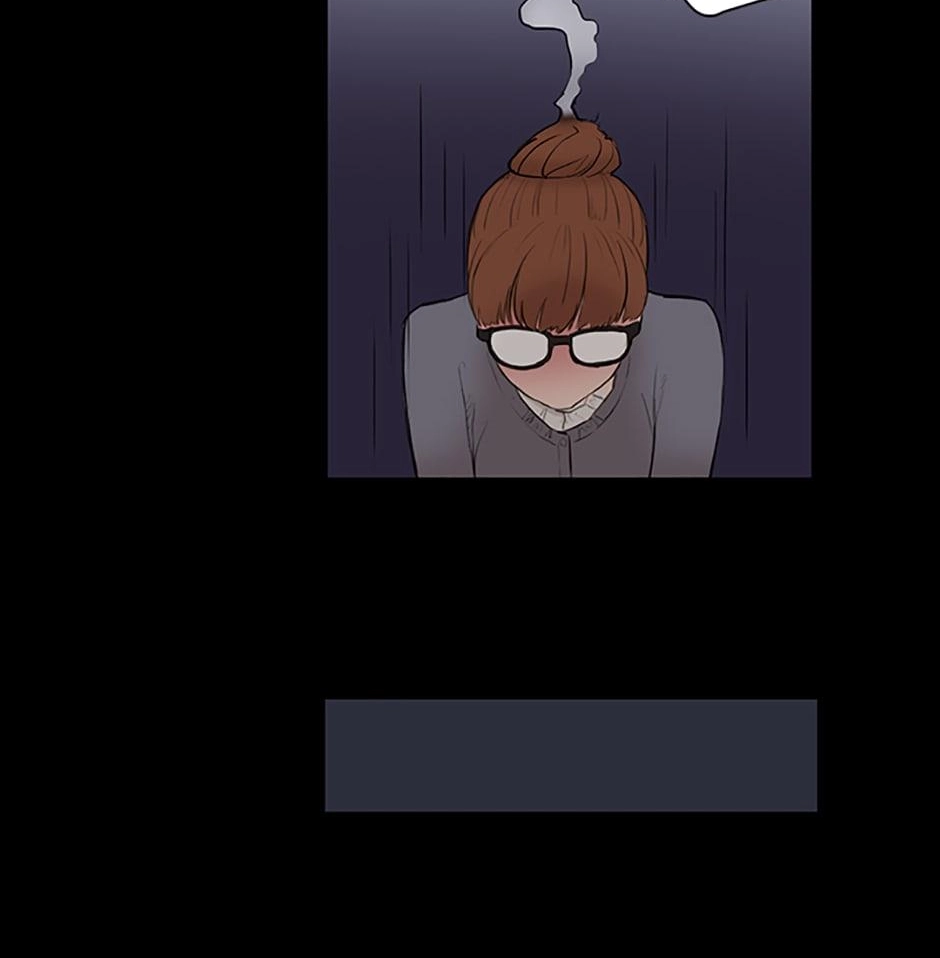 Read Tangled (Hyungjakga) chapter 4 image 28 on Lezhin