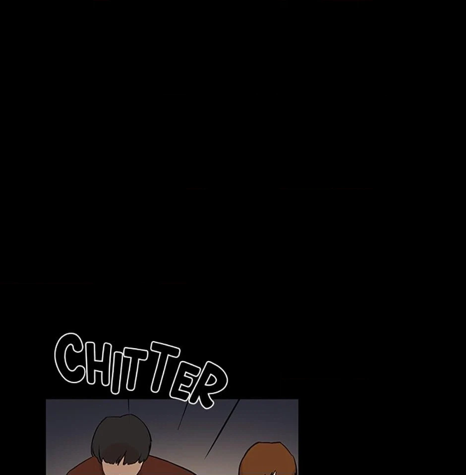 Read Tangled (Hyungjakga) chapter 4 image 29 on Lezhin