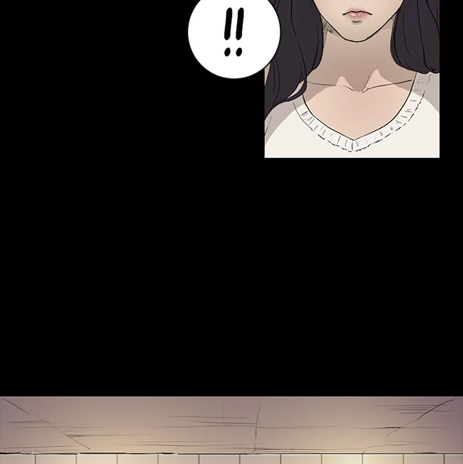 Read Tangled (Hyungjakga) chapter 4 image 41 on Lezhin