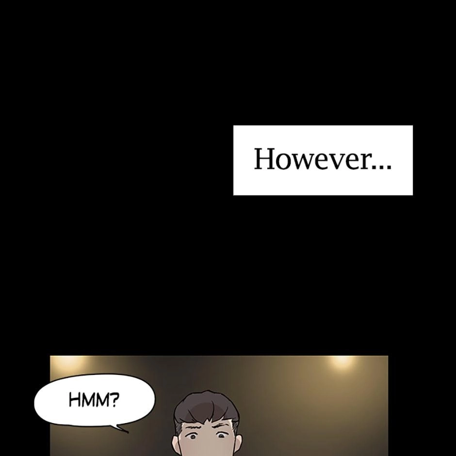 Read Tangled (Hyungjakga) chapter 4 image 50 on Lezhin