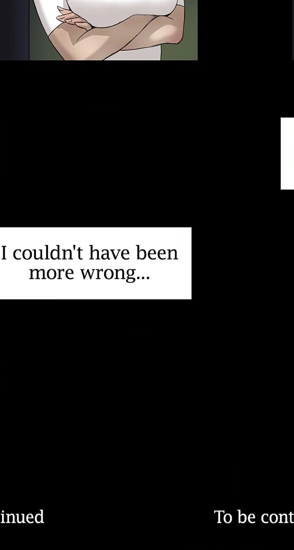 Read Tangled (Hyungjakga) chapter 4 image 59 on Lezhin