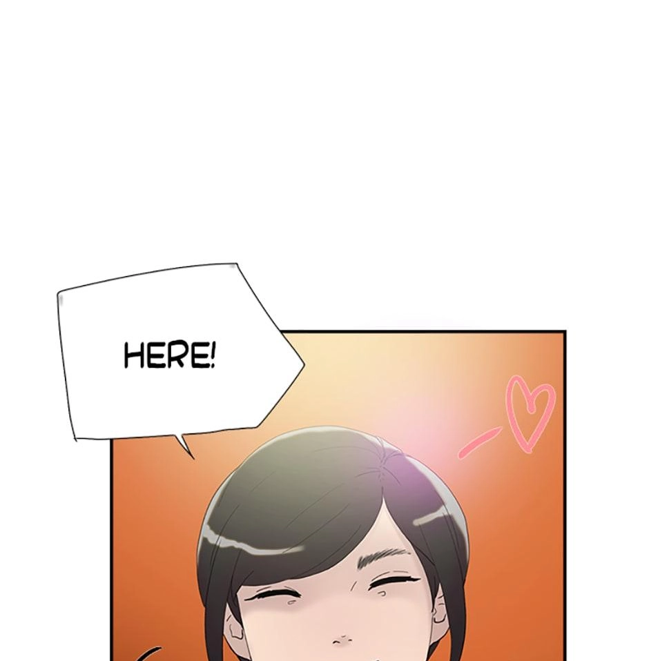 Read Tangled (Hyungjakga) chapter 40 image 102 on Lezhin