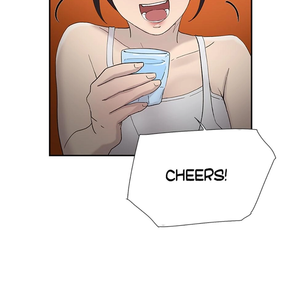 Read Tangled (Hyungjakga) chapter 40 image 103 on Lezhin