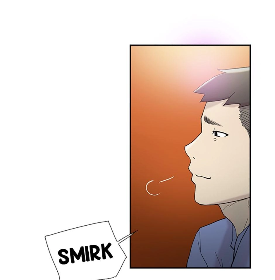 Read Tangled (Hyungjakga) chapter 40 image 104 on Lezhin