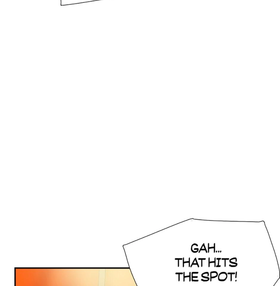 Read Tangled (Hyungjakga) chapter 40 image 105 on Lezhin