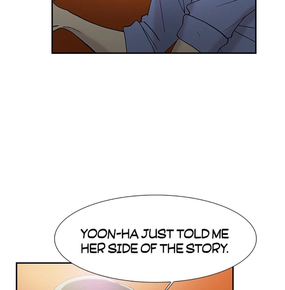 Read Tangled (Hyungjakga) chapter 40 image 111 on Lezhin