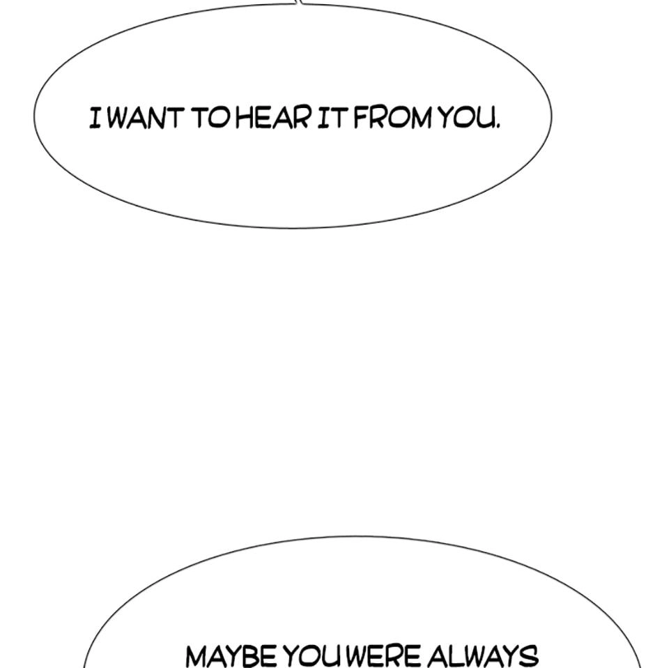 Read Tangled (Hyungjakga) chapter 40 image 113 on Lezhin