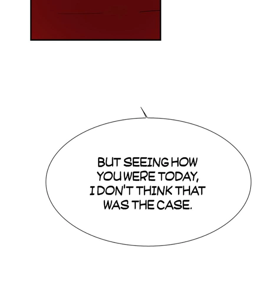 Read Tangled (Hyungjakga) chapter 40 image 115 on Lezhin