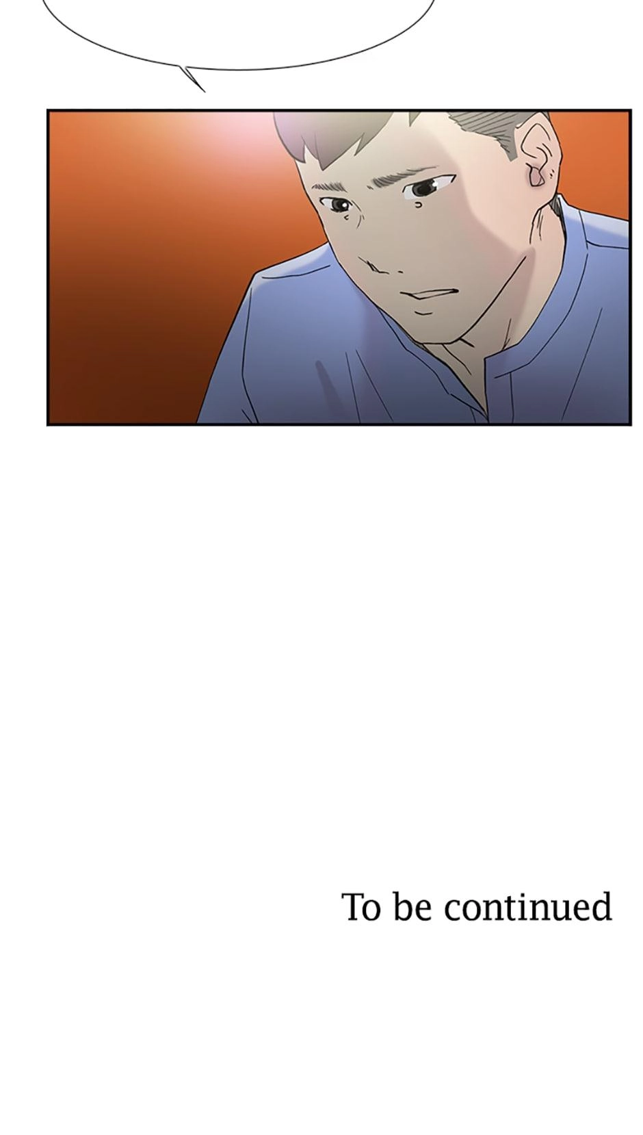 Read Tangled (Hyungjakga) chapter 40 image 120 on Lezhin
