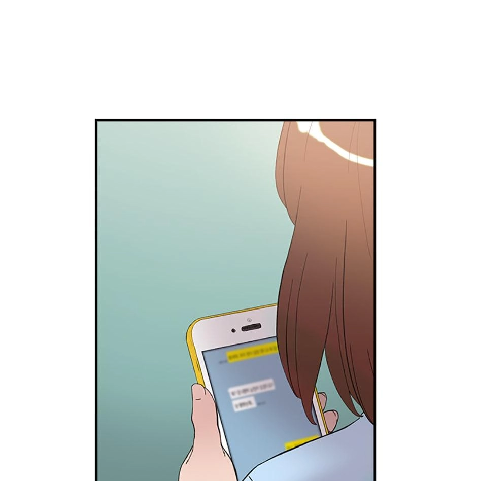 Read Tangled (Hyungjakga) chapter 40 image 15 on Lezhin