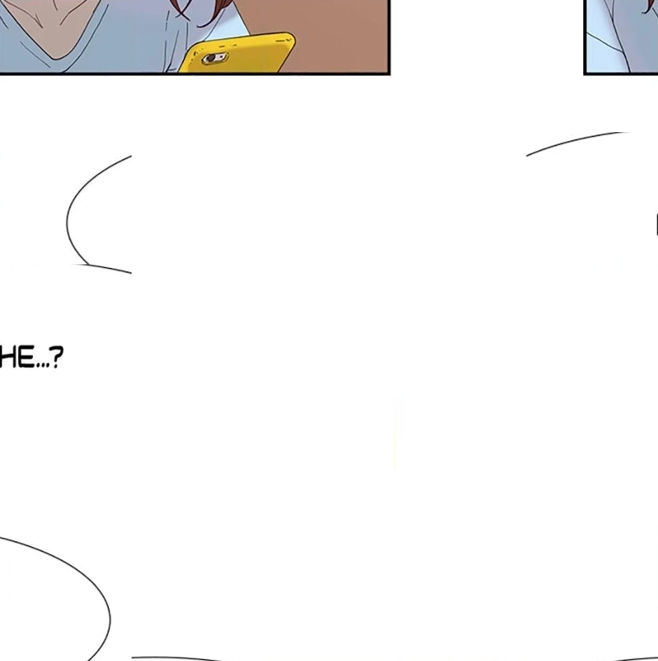 Read Tangled (Hyungjakga) chapter 40 image 19 on Lezhin