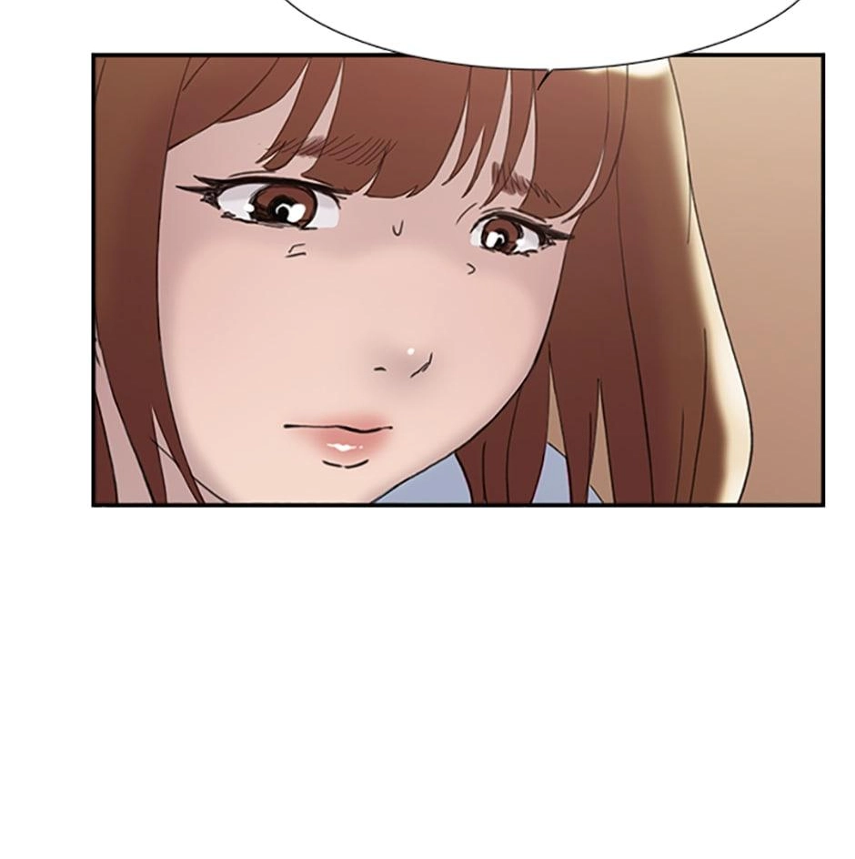 Read Tangled (Hyungjakga) chapter 40 image 20 on Lezhin