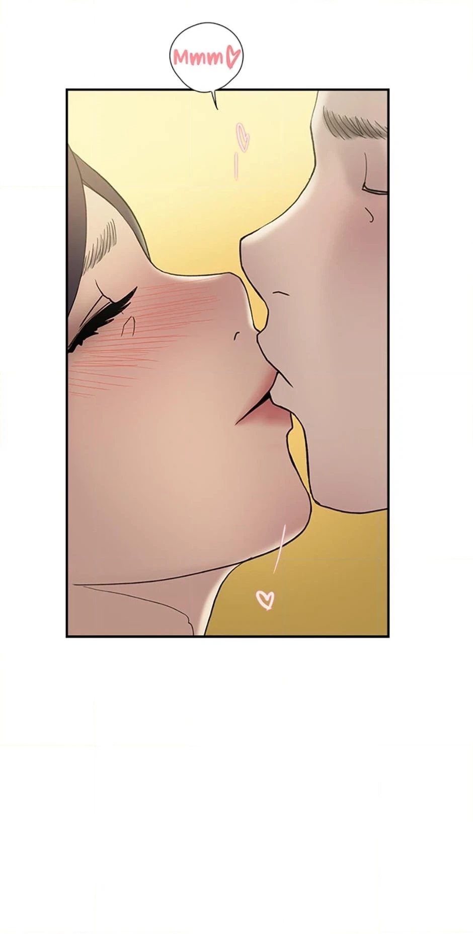 Read Tangled (Hyungjakga) chapter 40 image 29 on Lezhin